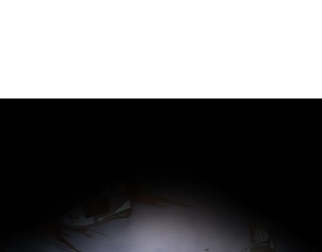 第14话 屠狼者 第142页