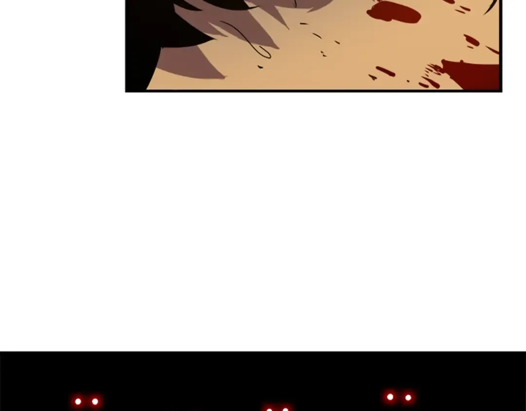 第14话 屠狼者 第148页