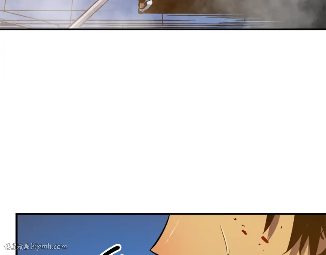 第14话 屠狼者 第152页