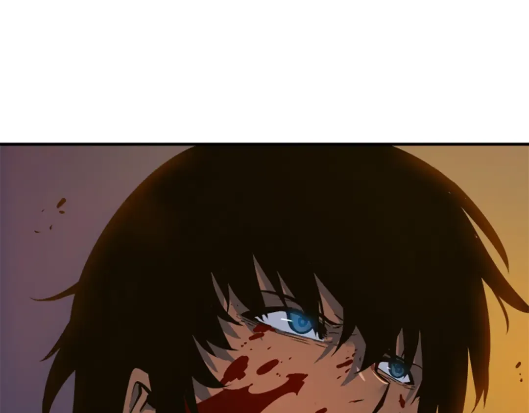 第14话 屠狼者 第156页