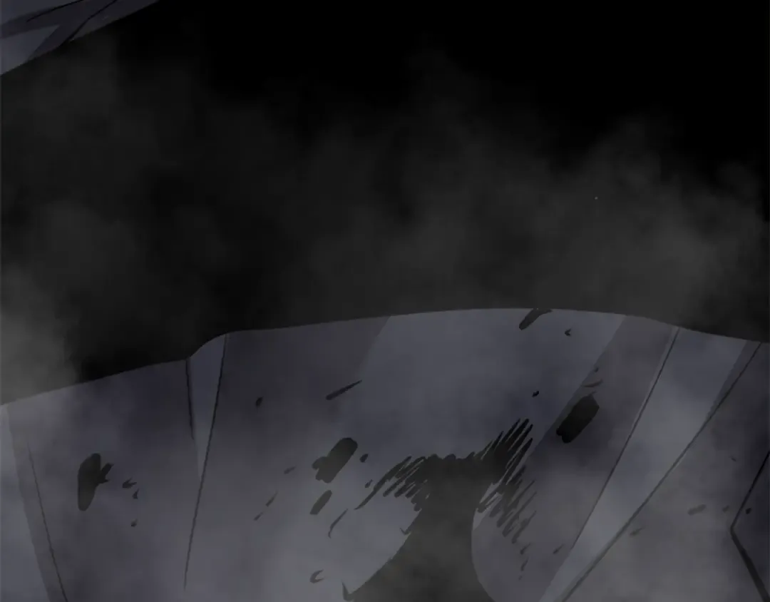第14话 屠狼者 第158页