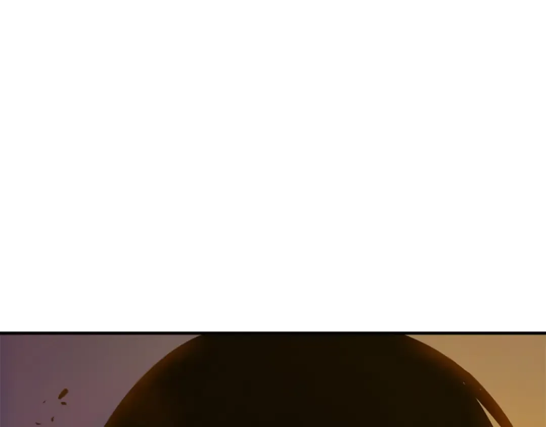 第15话 沼泽的支配者 第3页