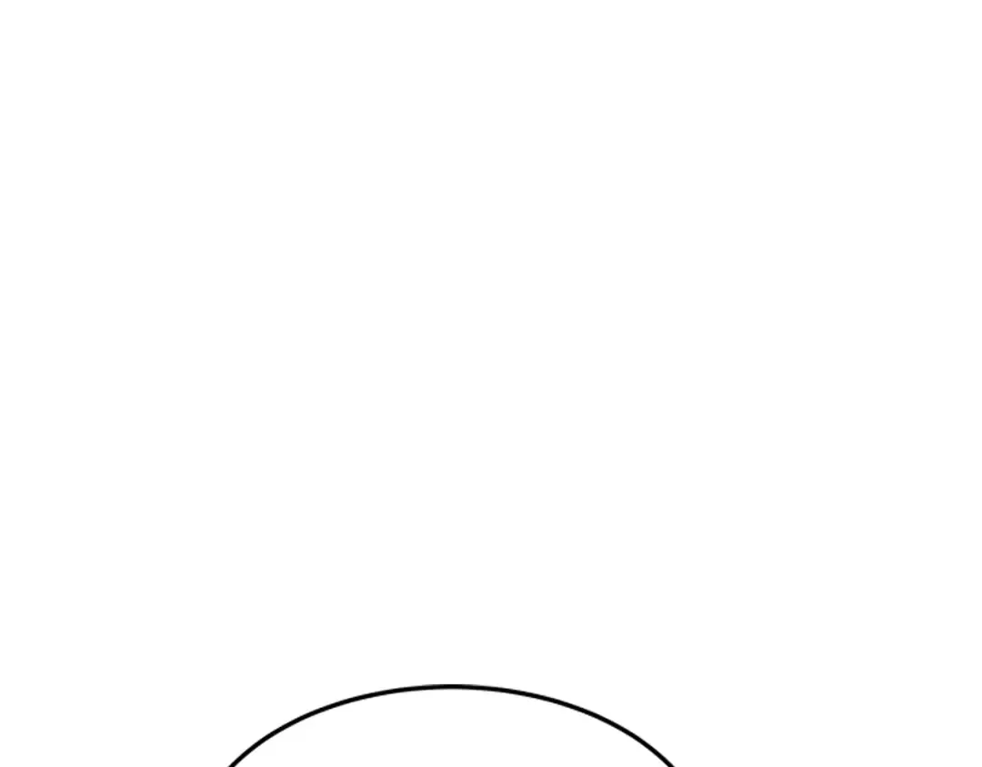 第15话 沼泽的支配者 第7页