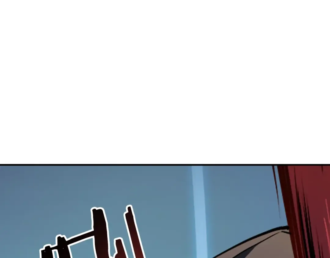 第15话 沼泽的支配者 第100页