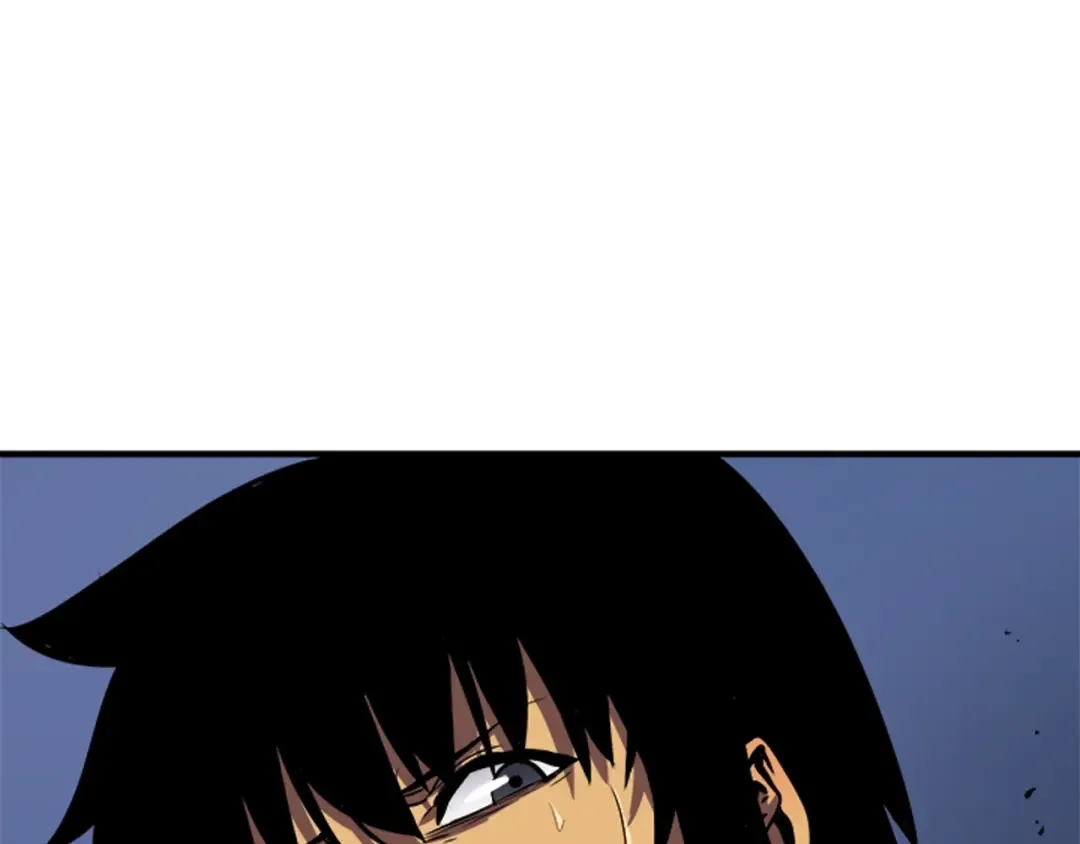 第15话 沼泽的支配者 第109页