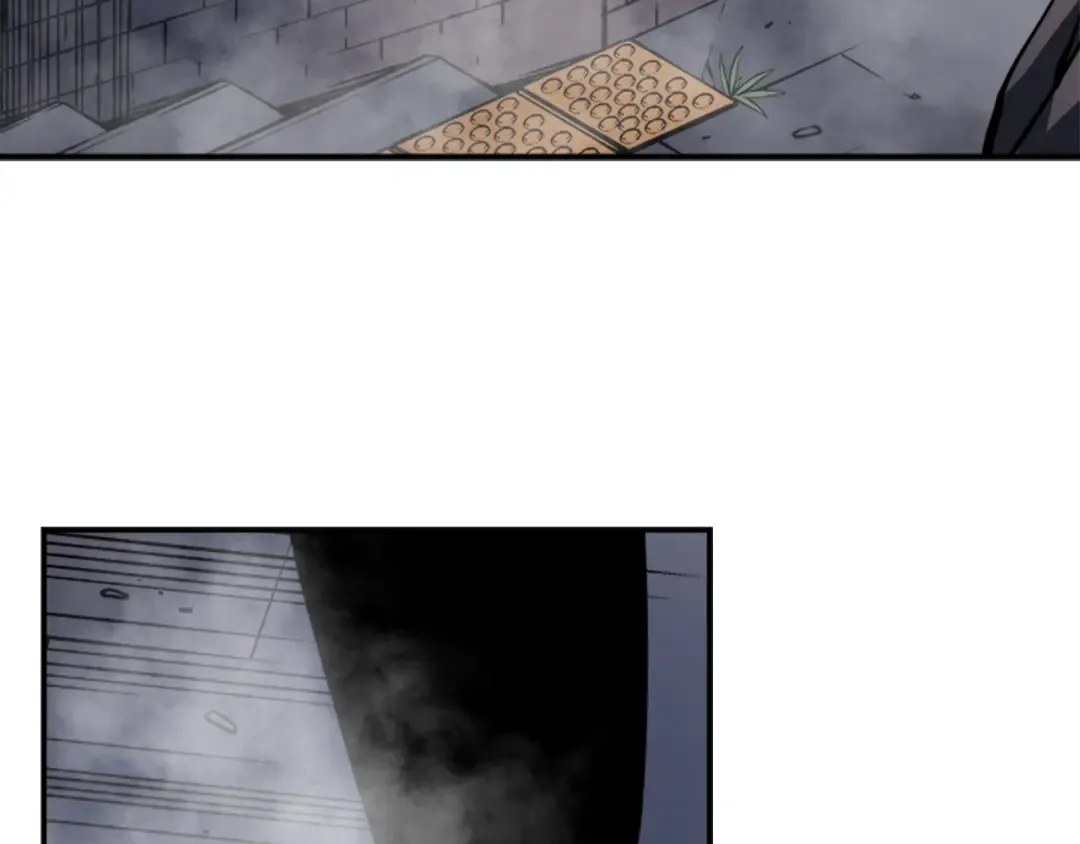 第15话 沼泽的支配者 第134页