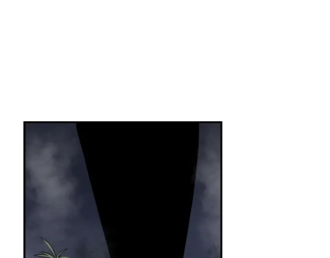 第15话 沼泽的支配者 第137页