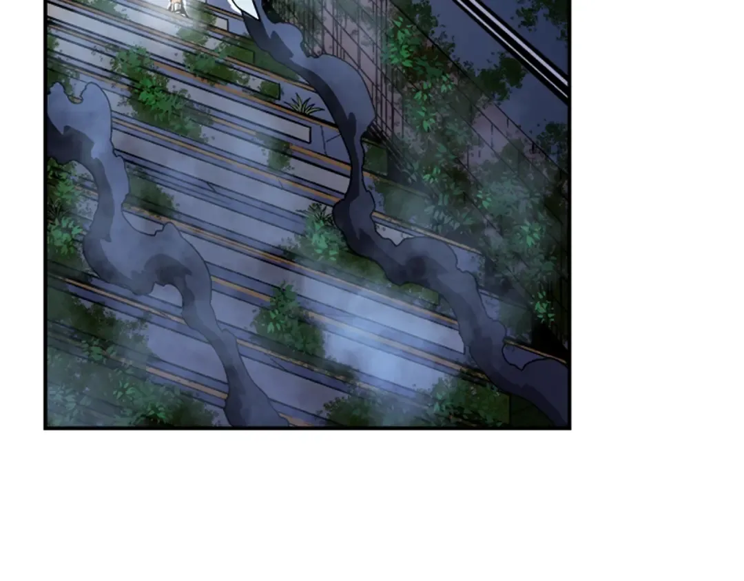 第15话 沼泽的支配者 第145页