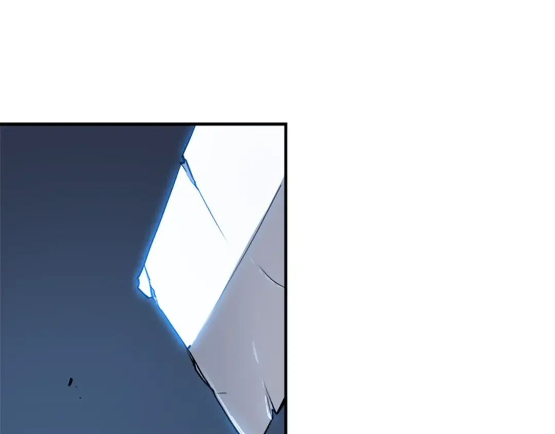 第15话 沼泽的支配者 第177页
