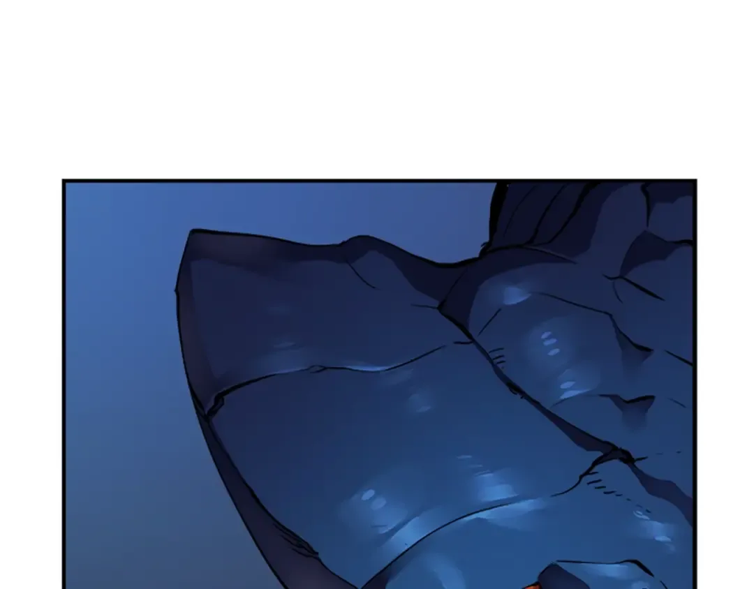 第16话 消灭卡萨卡！ 第14页