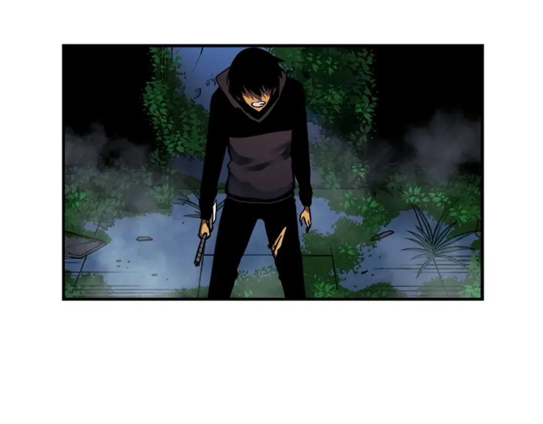 第16话 消灭卡萨卡！ 第18页