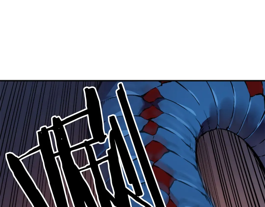 第16话 消灭卡萨卡！ 第20页