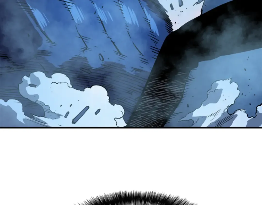 第16话 消灭卡萨卡！ 第27页
