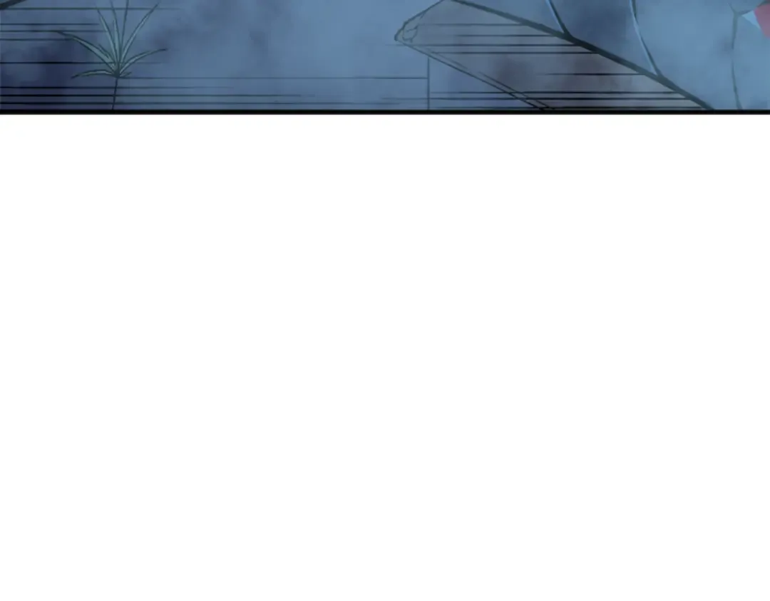 第16话 消灭卡萨卡！ 第30页