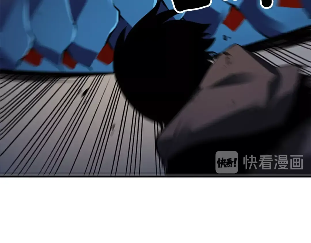 第16话 消灭卡萨卡！ 第37页