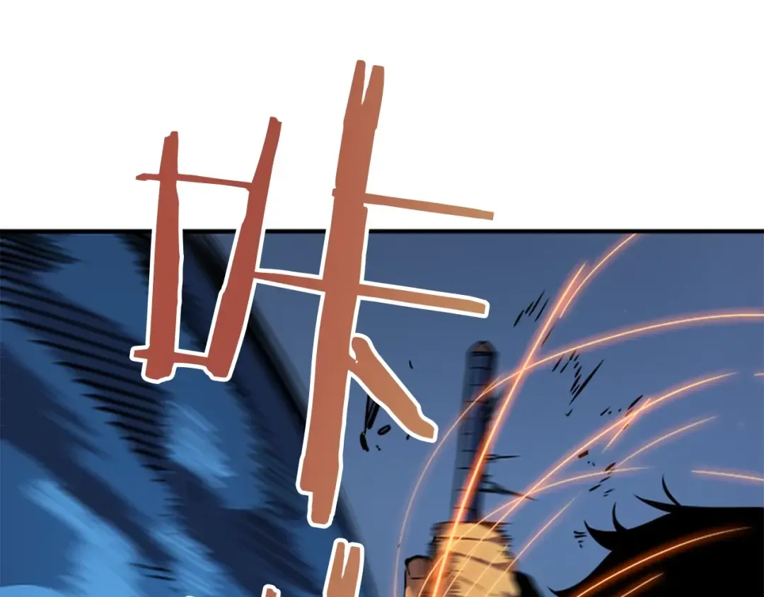 第16话 消灭卡萨卡！ 第38页