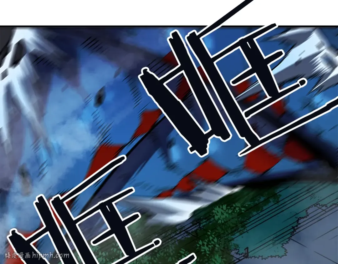 第16话 消灭卡萨卡！ 第48页