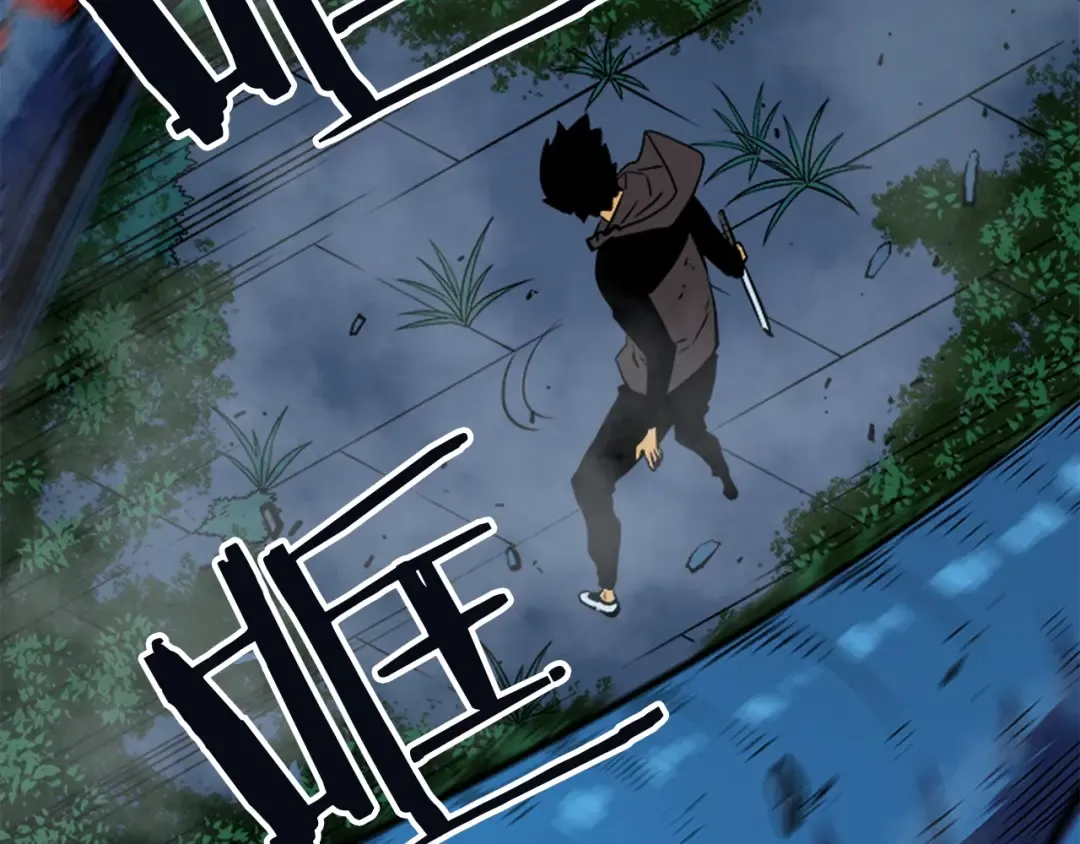 第16话 消灭卡萨卡！ 第49页
