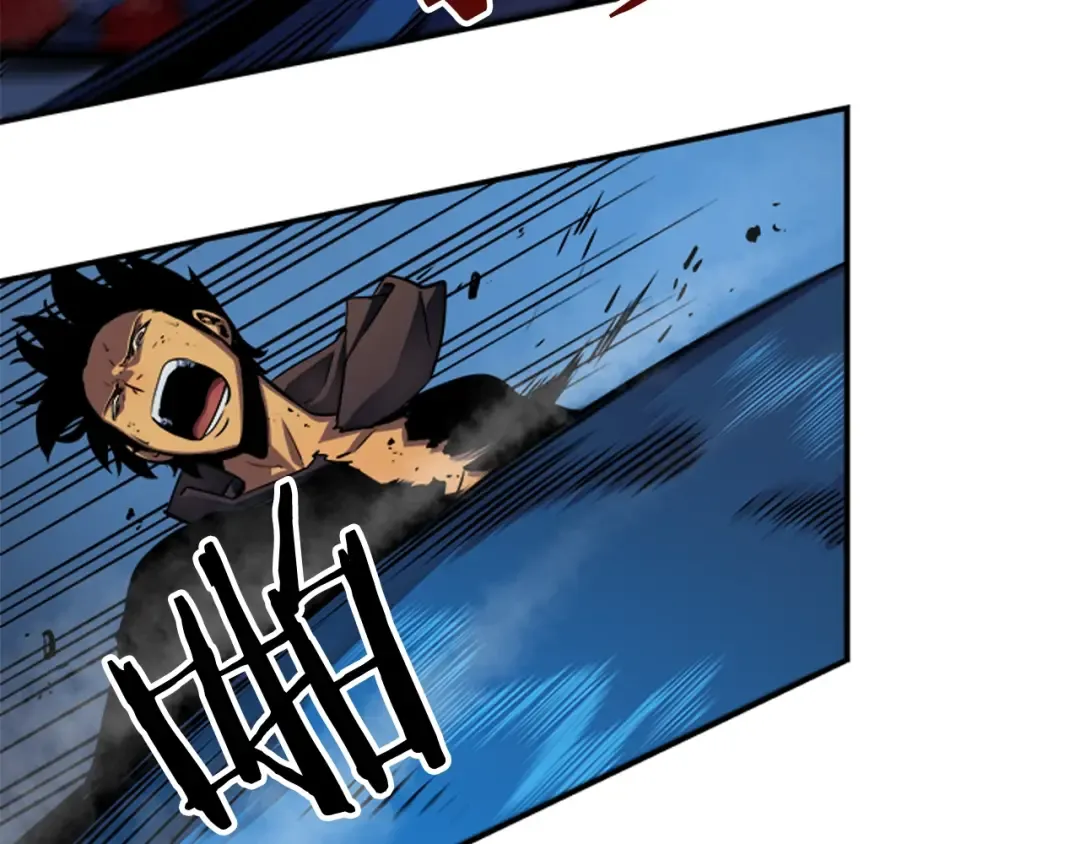 第16话 消灭卡萨卡！ 第51页