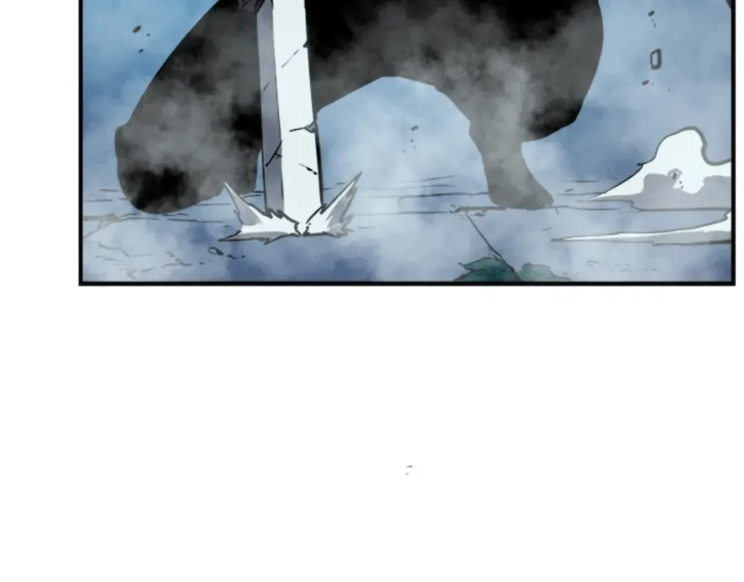 第16话 消灭卡萨卡！ 第77页