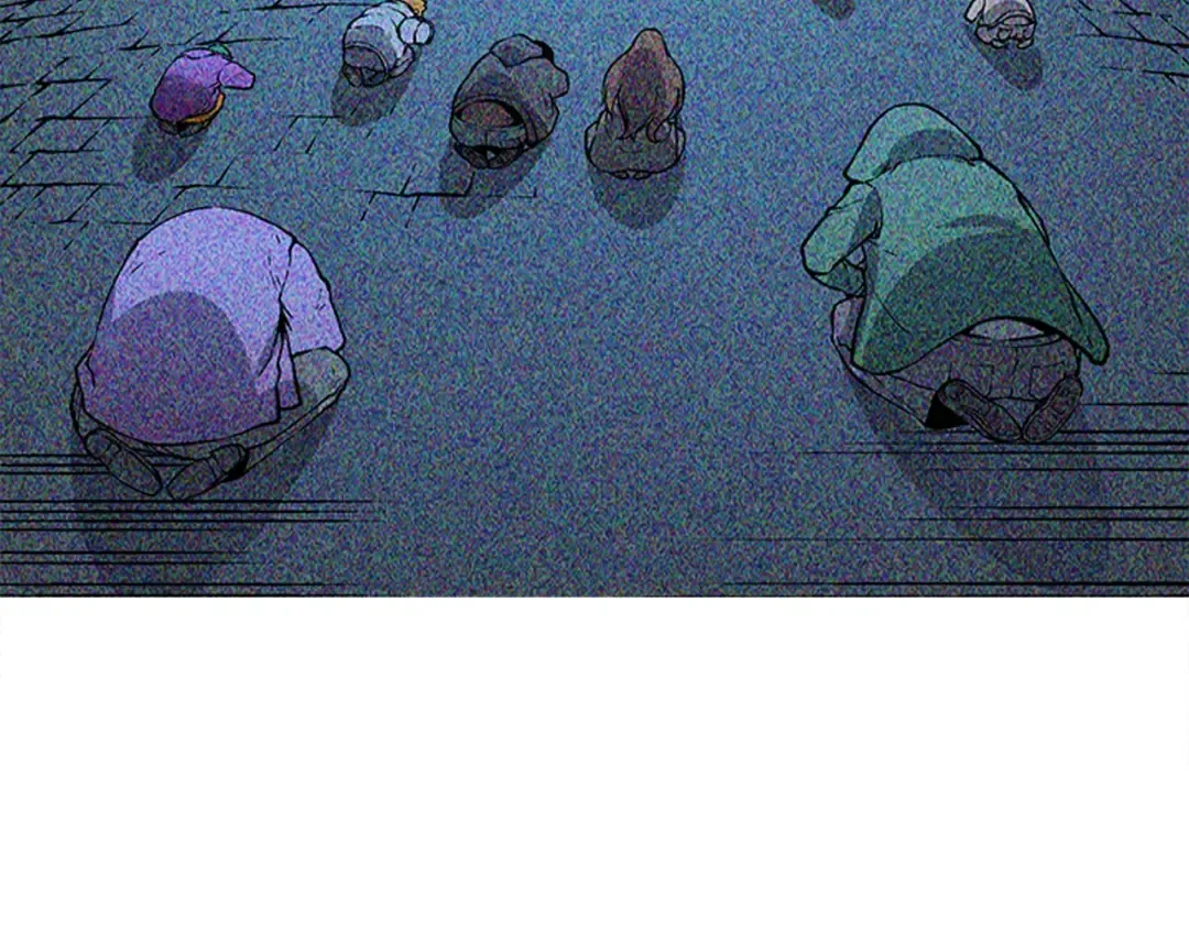 第16话 消灭卡萨卡！ 第87页