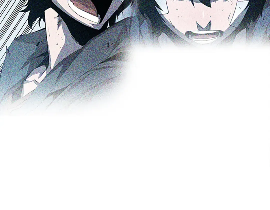 第16话 消灭卡萨卡！ 第90页