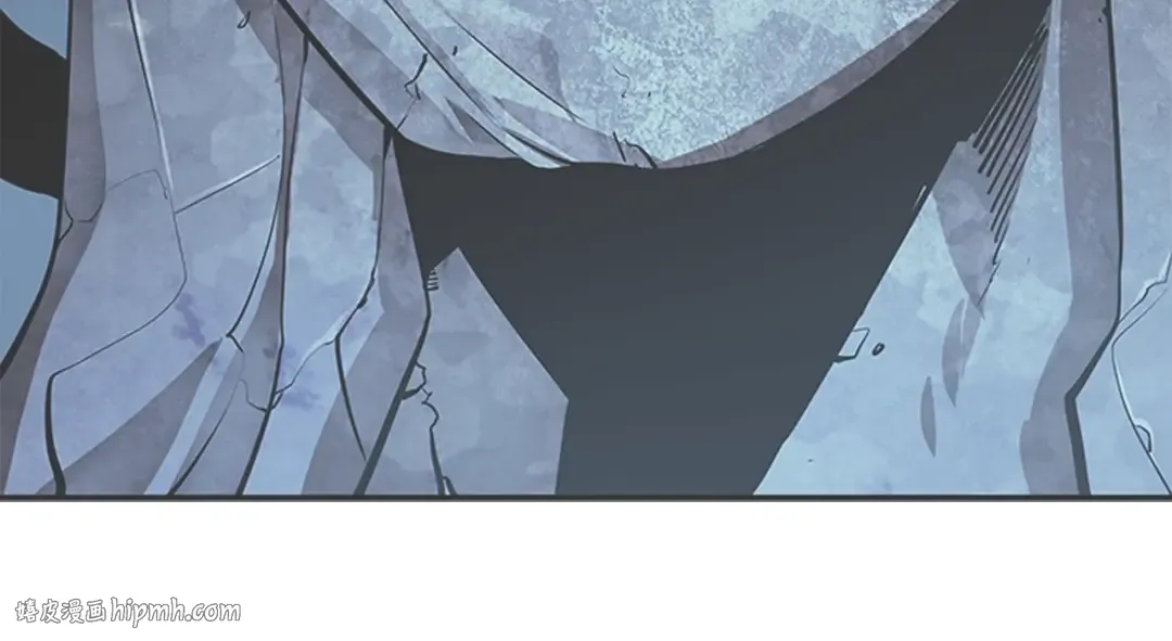 第16话 消灭卡萨卡！ 第104页