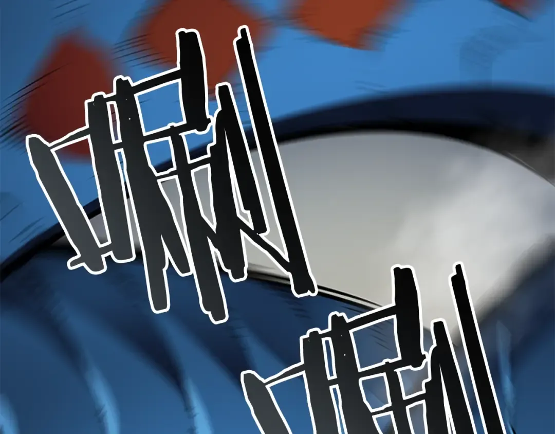 第16话 消灭卡萨卡！ 第115页