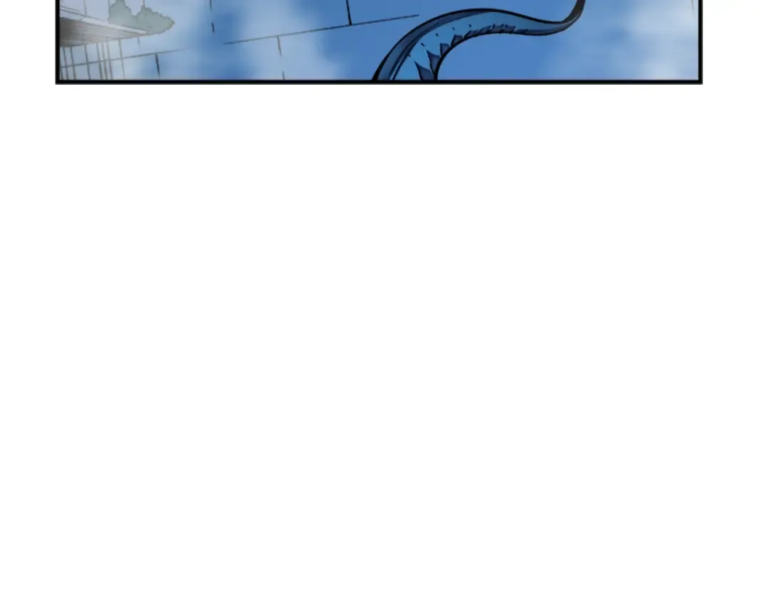 第16话 消灭卡萨卡！ 第123页
