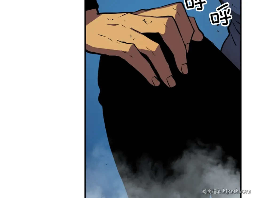 第16话 消灭卡萨卡！ 第128页