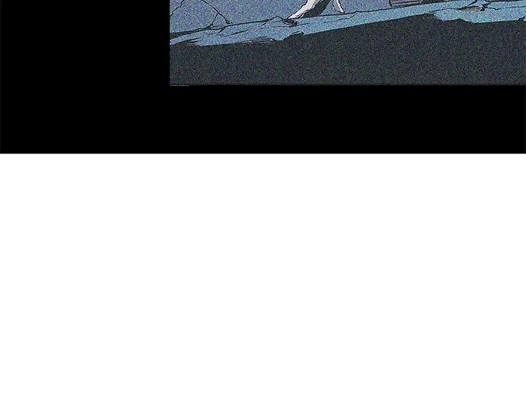 第16话 消灭卡萨卡！ 第147页