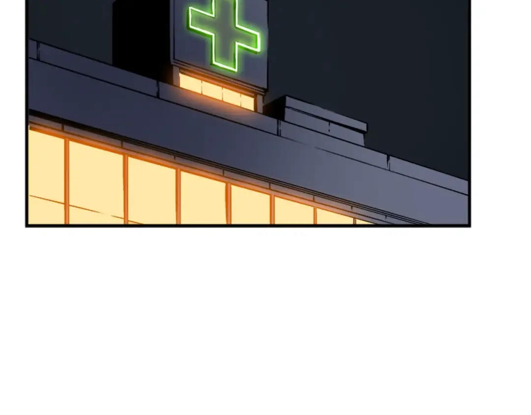 第16话 消灭卡萨卡！ 第186页