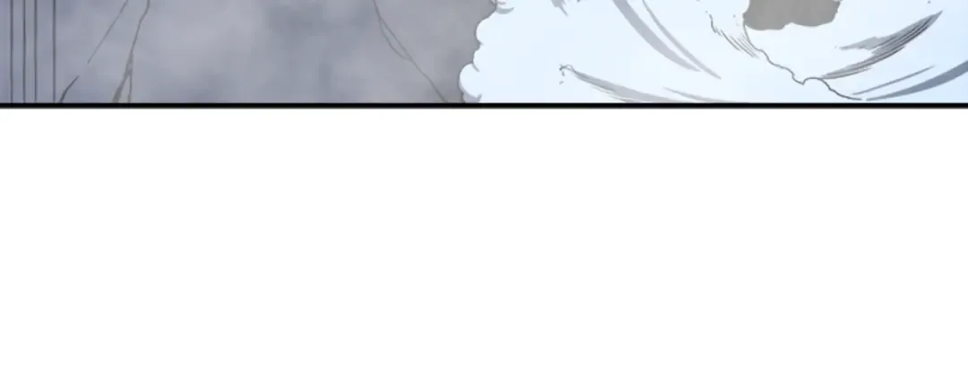 第16话 消灭卡萨卡！ 第210页