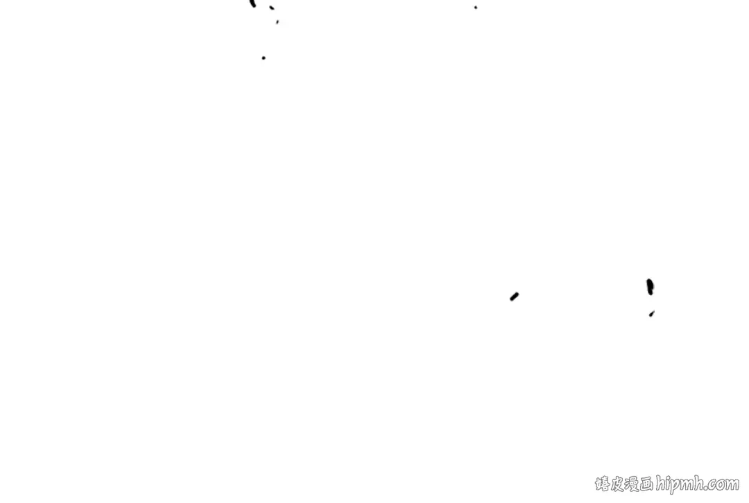 第16话 消灭卡萨卡！ 第216页