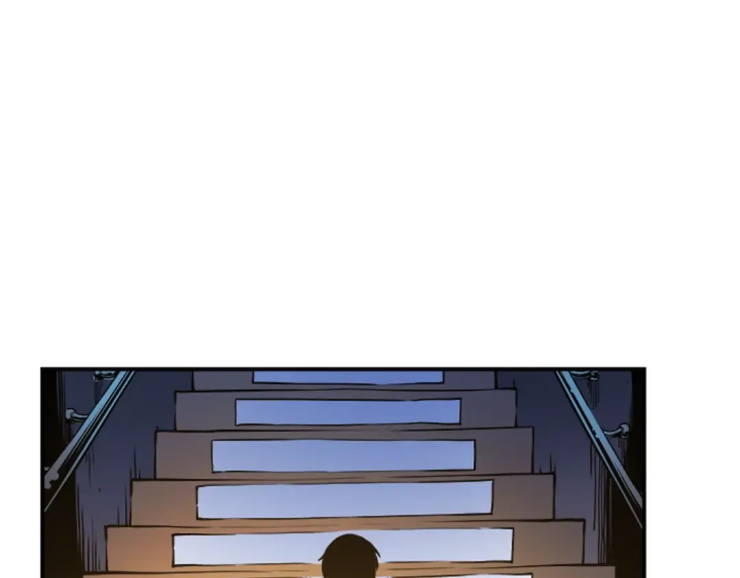 第17话 一击！ 第37页