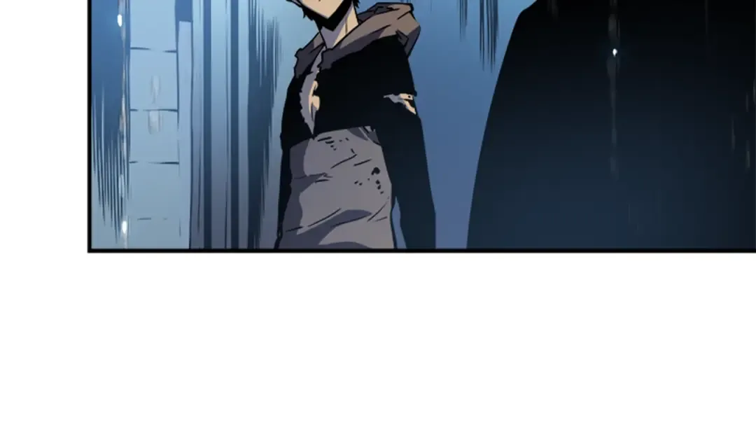 第17话 一击！ 第41页