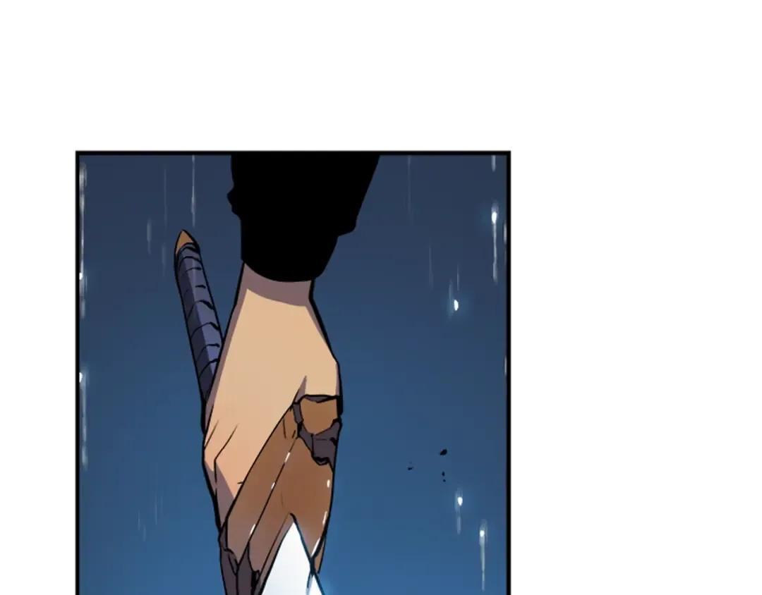 第17话 一击！ 第47页