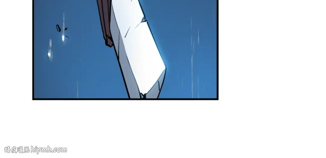 第17话 一击！ 第48页