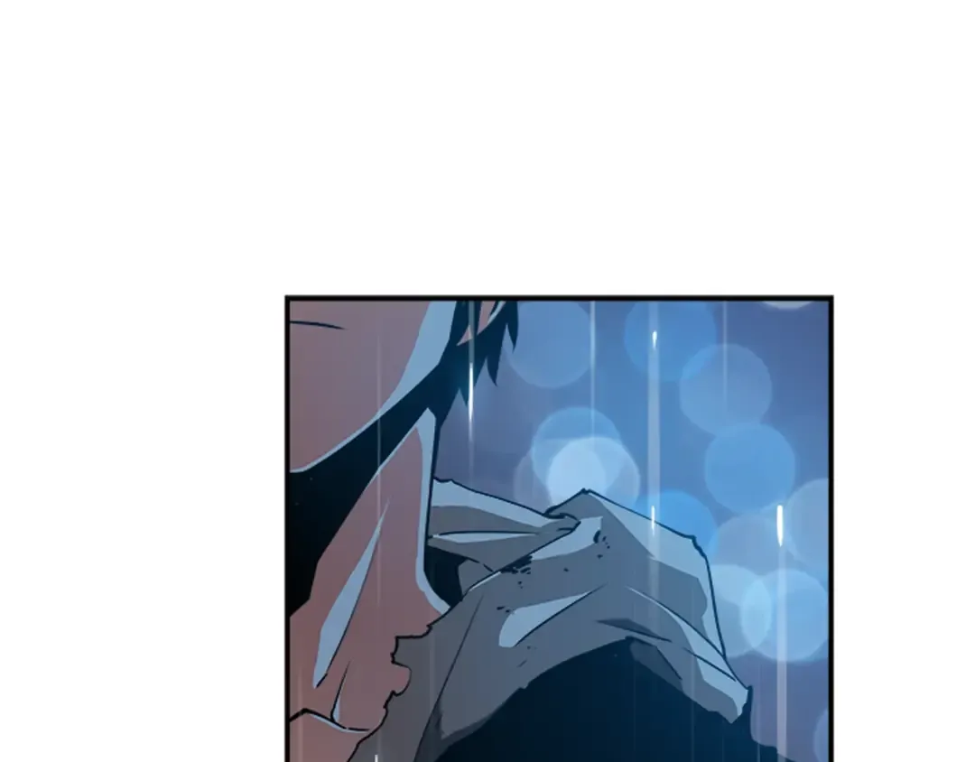 第17话 一击！ 第49页