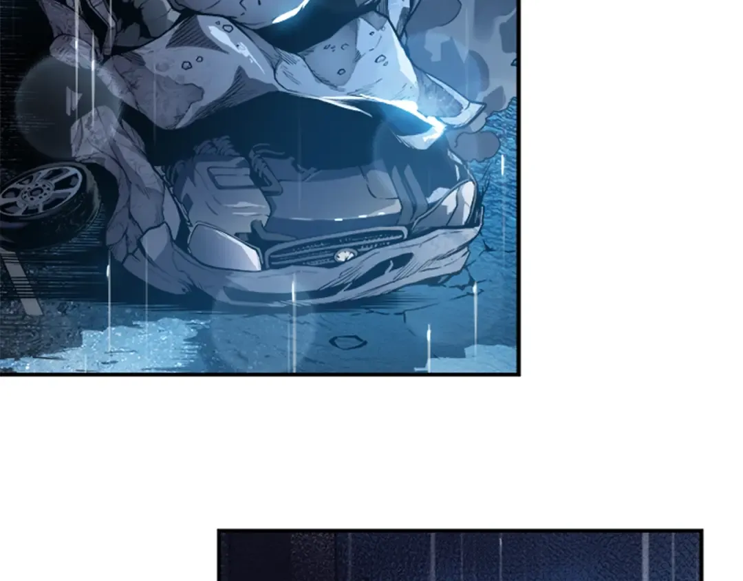 第17话 一击！ 第57页
