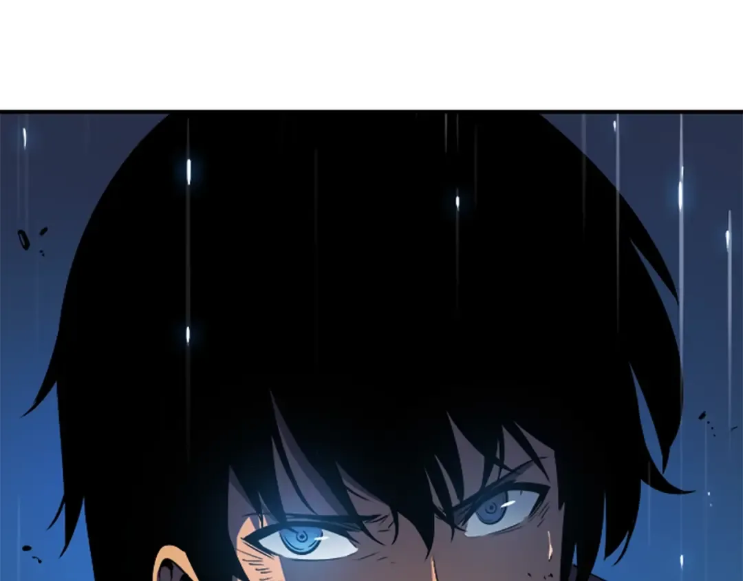 第17话 一击！ 第62页