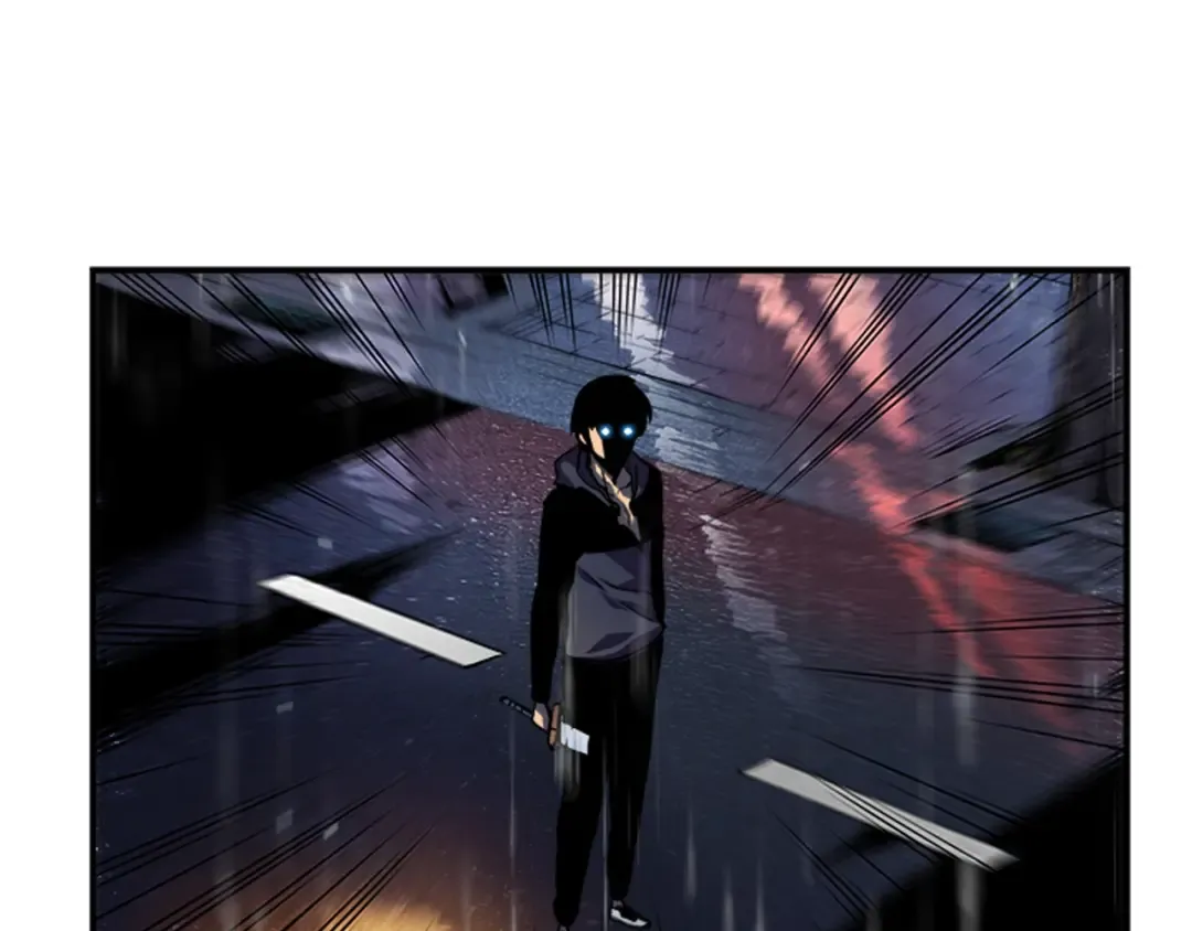 第17话 一击！ 第66页