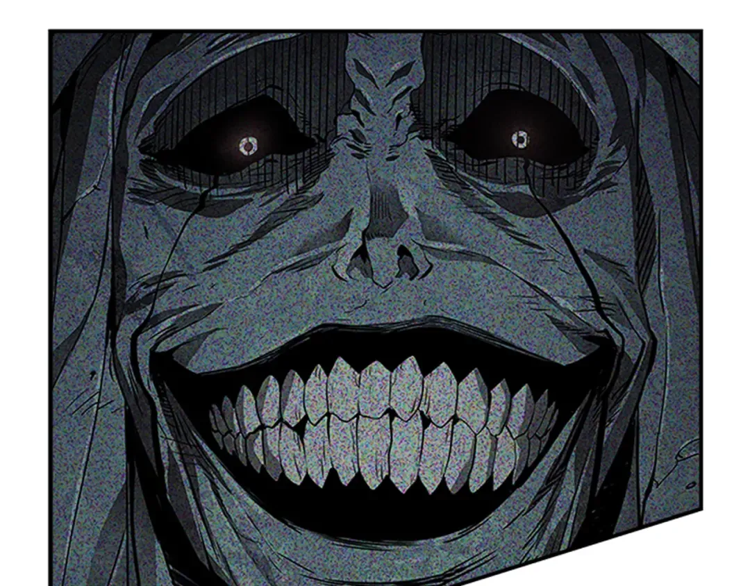 第17话 一击！ 第116页