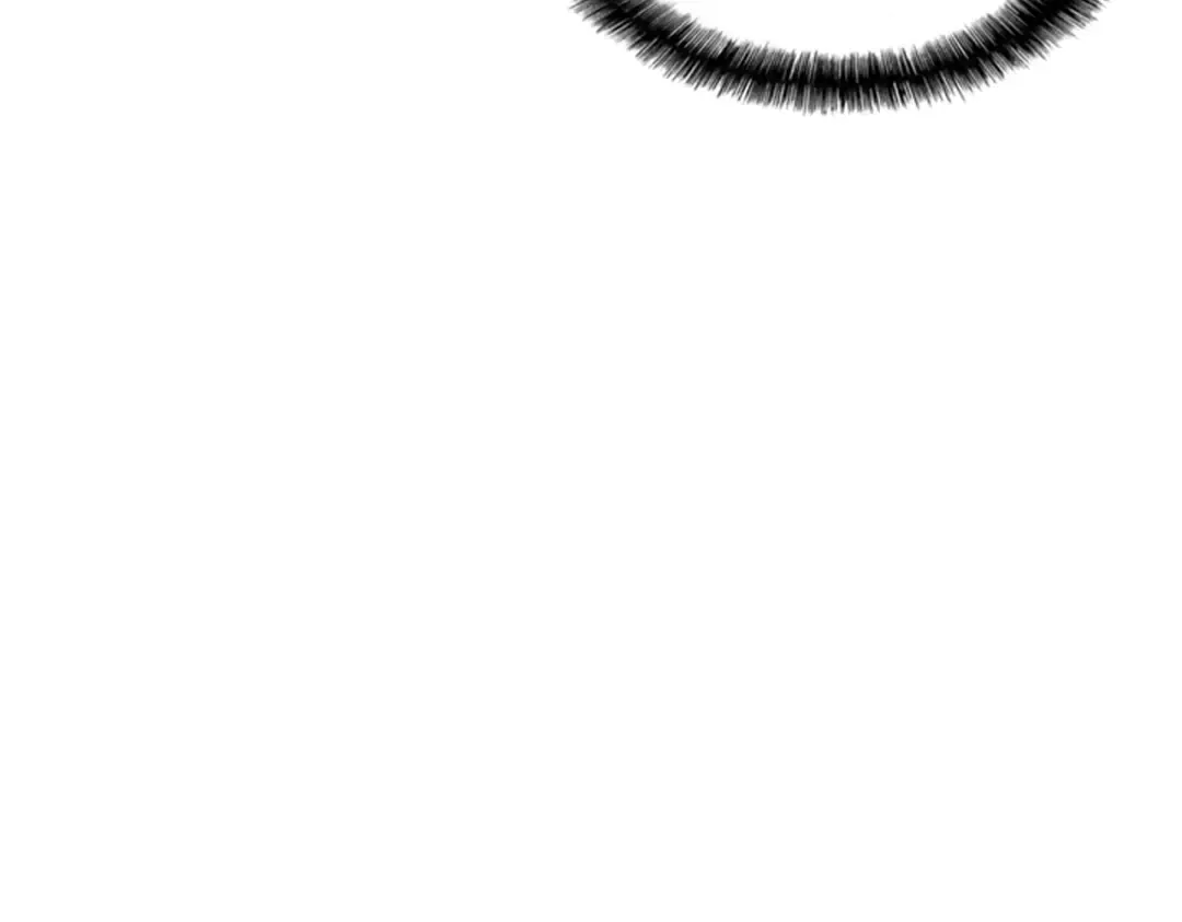 第17话 一击！ 第127页