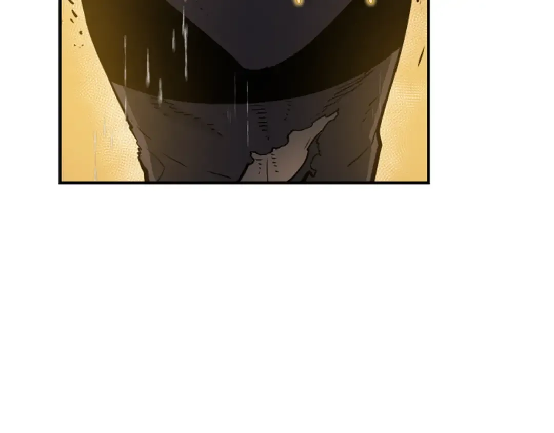 第17话 一击！ 第129页
