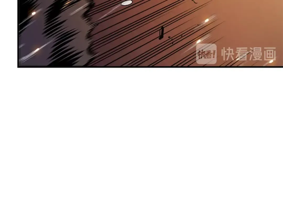 第17话 一击！ 第142页