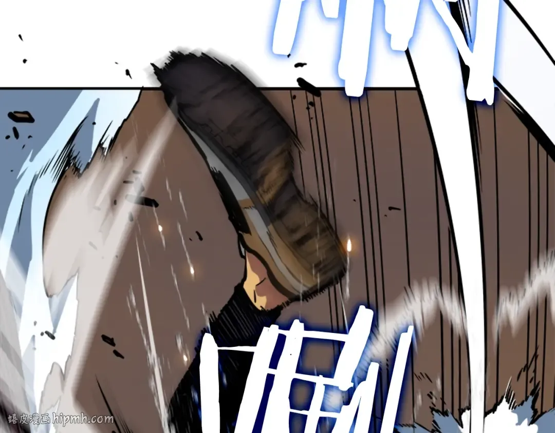第17话 一击！ 第144页
