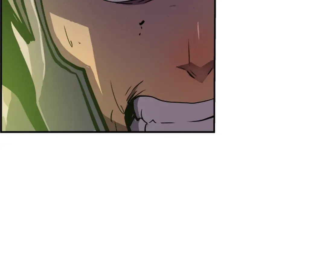 第17话 一击！ 第158页