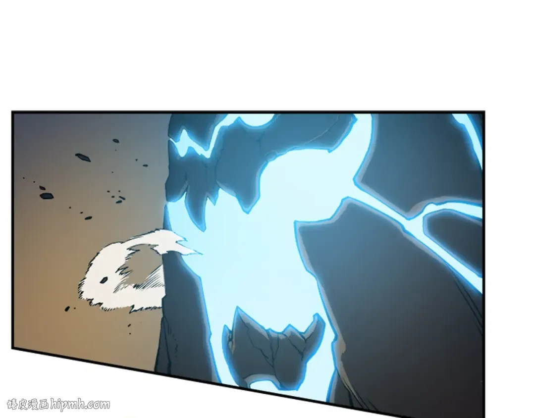 第17话 一击！ 第160页