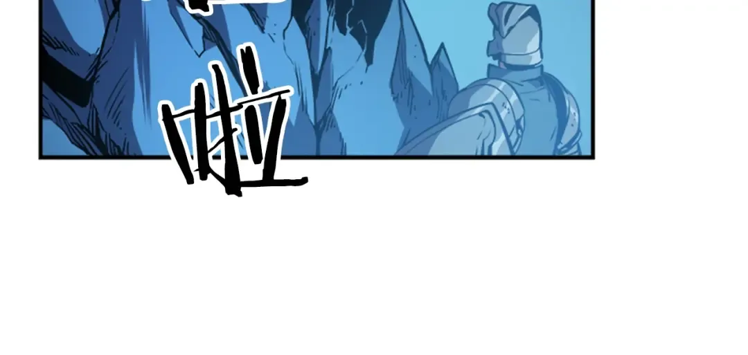 第17话 一击！ 第182页